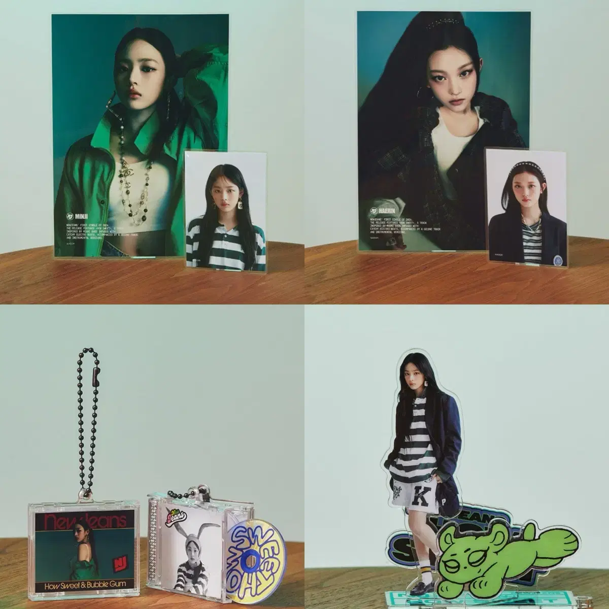 thumbnail-3